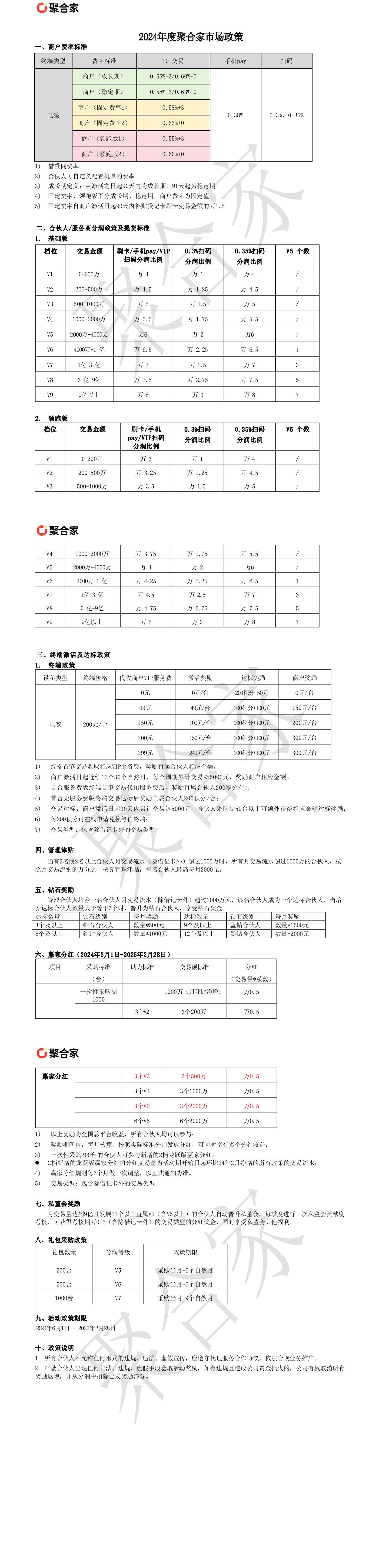 2024年聚合家政策0601_00.png